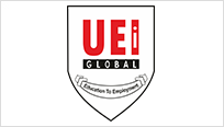 Uei Global Education